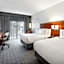 Courtyard by Marriott Atlanta Duluth/Gwinnett Place