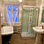 Boutique Hotel Postgården