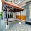 OYO 3938 Hotel Made Bali