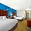 Comfort Suites Omaha East-Council Bluffs