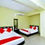Green Palace Inn