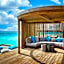 Hard Rock Hotel Maldives