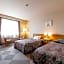 Fukuno Town Hotel A・Mieux