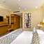 Ravilion Hotel Makkah فندق رافيليون مكة
