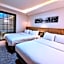 Westin_Hotel