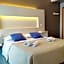 Hotel Desire'