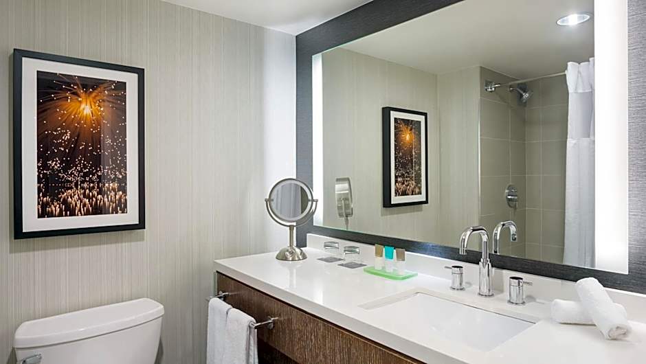 Hyatt Regency Princeton