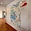 TownePlace Suites by Marriott Cincinnati Airport South