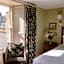 The Wensleydale Hotel