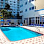Crystal Beach Suites Miami Oceanfront Hotel