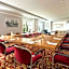 Courtyard by Marriott Hamburg Airport