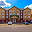 Comfort Inn Lethbridge