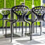 ibis Styles Stuttgart Vaihingen