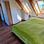 Waldvogel Ferienzimmer klimatisiert