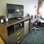 Best Western Carlisle South