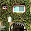 Boutique Hotel Delfin 5th Avenue