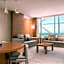 Sheraton Annaba Hotel