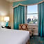 Delta Hotels by Marriott Bessborough