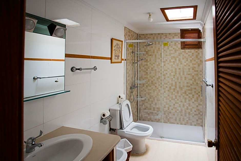 Bungalows Miami Beach