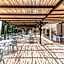 Iolida Corfu Resort by Smile Hotels