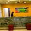 Hotel Sardonyx Ueno