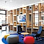 Holiday Inn Express Frankfurt Airport - Raunheim By IHG