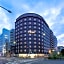 The OneFive Kyoto Shijo