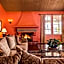 Best Western Plus Pepper Tree Inn