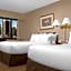 The Manhattan at Times Square By IHG