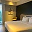 Rogers Hotel Manado
