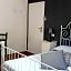 Villa Noemi Bed&Breakfast