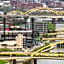 Hotel Indigo Pittsburgh University-Oakland By IHG