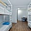 Hostel Elli
