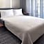 Courtyard by Marriott Myrtle Beach Broadway