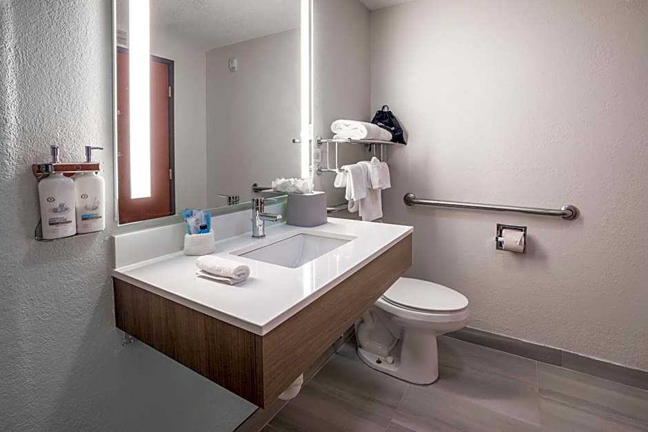 Holiday Inn Express Hotel & Suites Orange City - Deltona by IHG