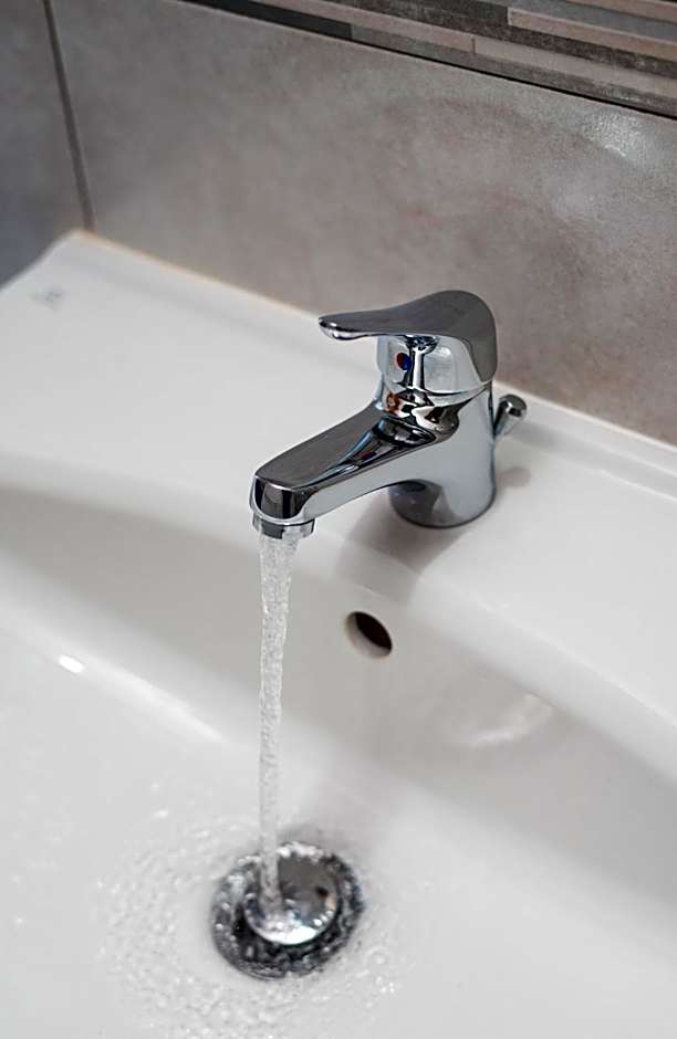 Travelershome Ciampino&Morena GuestHouse