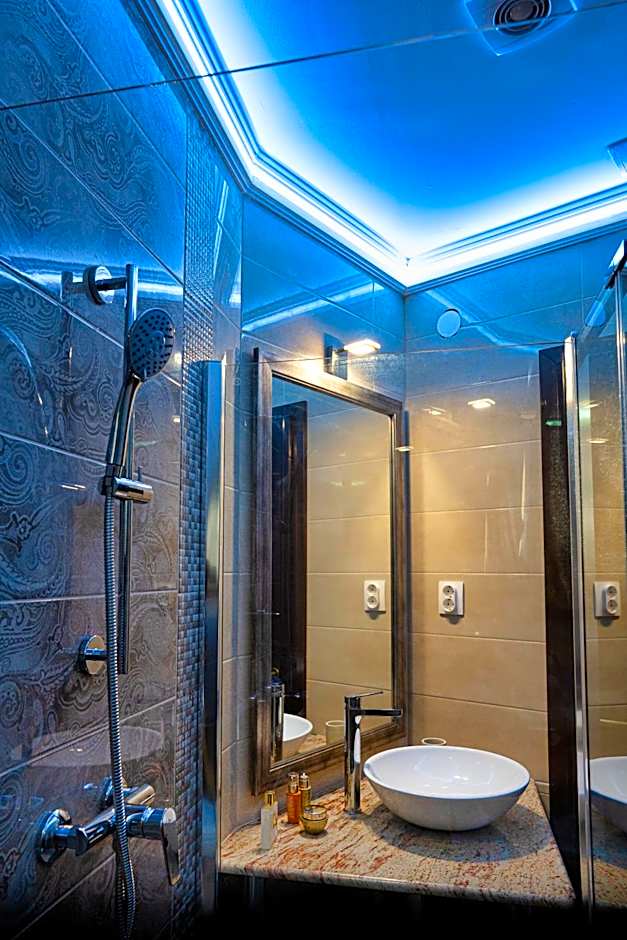 F57 - Frankó Családi Panzió