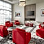 Hampton Inn By Hilton Long Beach Airport, Ca