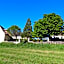 Bergerie de Lagarrigue