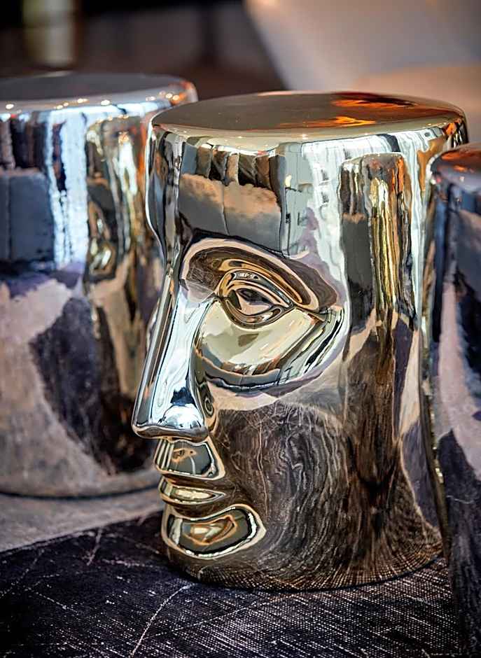 Park Plaza London Park Royal