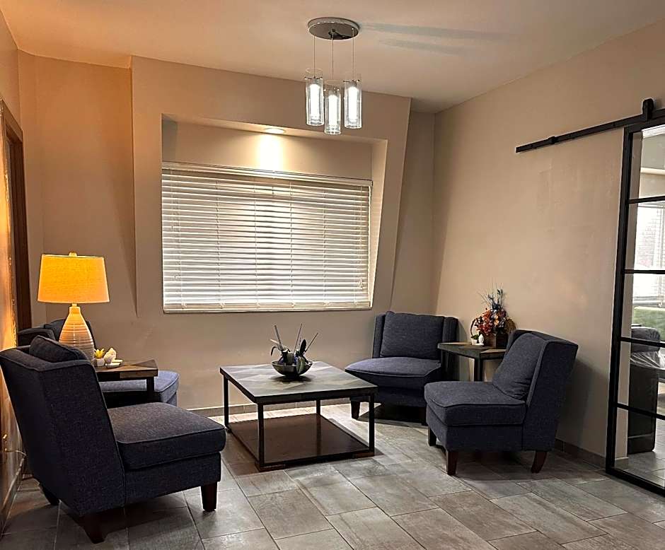 Baymont by Wyndham Noblesville
