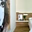 Vestal Suites Classic Adults Only