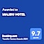 MALIBU HOTEL