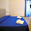 TIFEO Bed & Breakfast