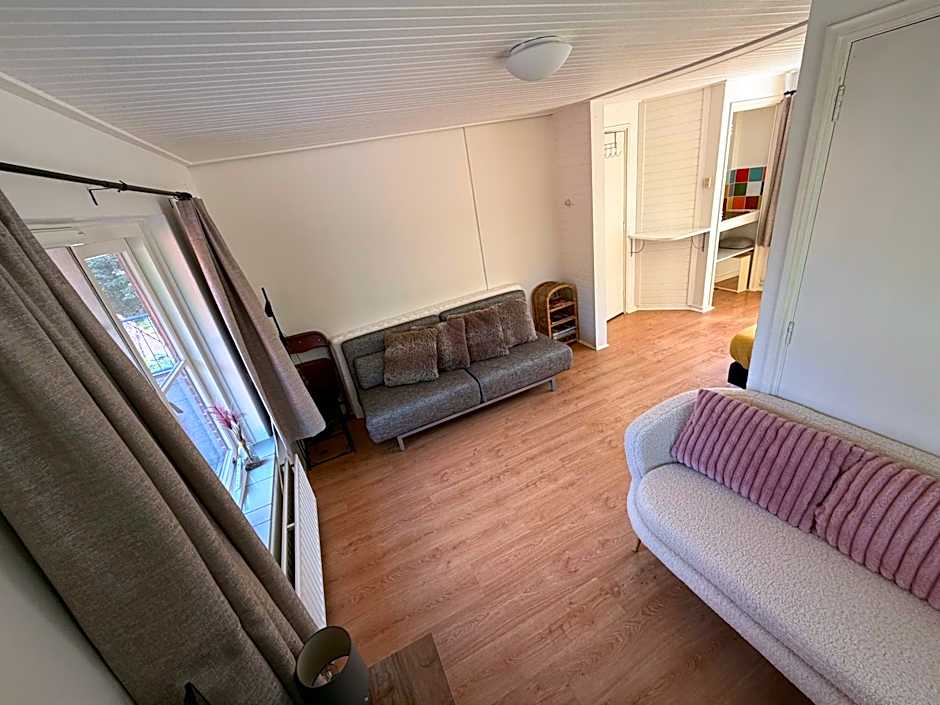 B&B Zwiep