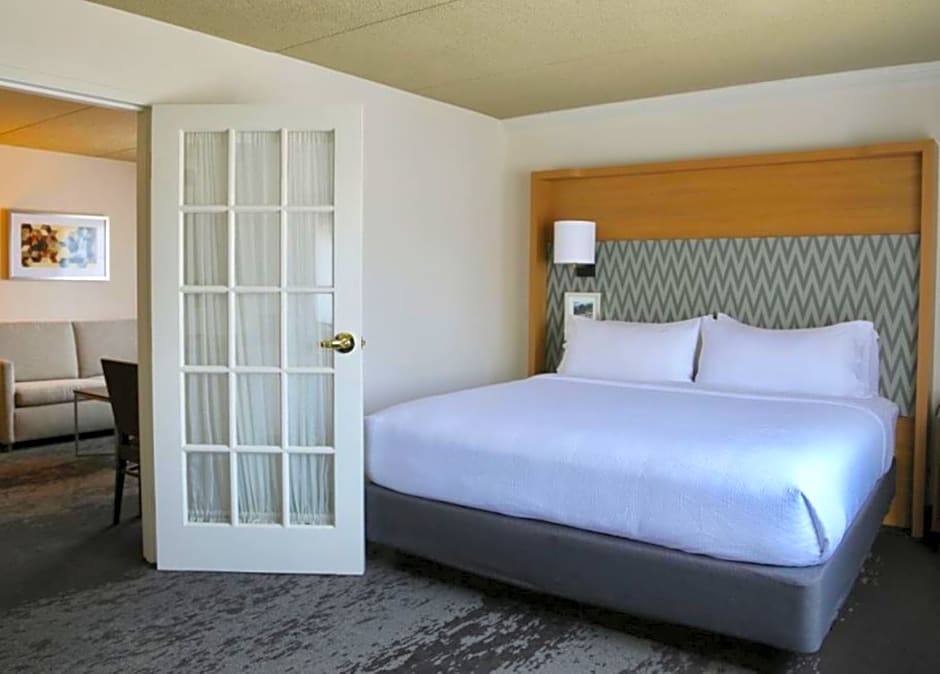Holiday Inn Salem By IHG