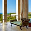 The Romanos, A Luxury Collection Resort, Costa Navarino