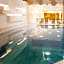 Hotel Apollo - LifeClass Hotels & Spa