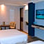 Hotel Seoul