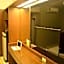 LKP Apartment